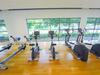 Apartamentos Luxury Condominium At Loft Imago