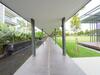 Apartamentos Luxury Condominium At Loft Imago