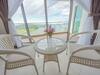 Apartamentos Luxury Condominium At Loft Imago