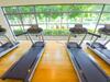 Apartamentos Luxury Condominium At Loft Imago