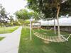 Apartamentos Luxury Condominium At Loft Imago