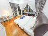 Apartamentos Luxury Condominium At Loft Imago