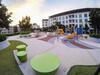 Apartamentos Luxury Condominium At Loft Imago