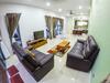 Apartamentos Luxury Condominium At Loft Imago