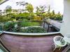 Apartamentos Luxury Condominium At Loft Imago
