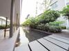 Apartamentos Luxury Condominium At Loft Imago