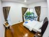 Apartamentos Luxury Condominium At Loft Imago