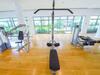 Apartamentos Luxury Condominium At Loft Imago