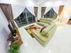 Apartamentos Luxury Condominium At Loft Imago