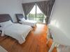 Apartamentos Luxury Condominium At Loft Imago