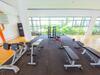 Apartamentos Luxury Condominium At Loft Imago