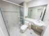 Apartamentos Luxury Condominium At Loft Imago