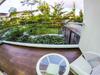 Apartamentos Luxury Condominium At Loft Imago