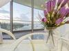 Apartamentos Luxury Condominium At Loft Imago