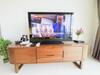 Apartamentos Luxury Condominium At Loft Imago