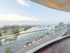 Apartamentos Luxury Condominium At Loft Imago