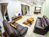 Apartamentos Luxury Condominium At Loft Imago