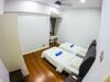 Apartamentos Luxury Condominium At Loft Imago