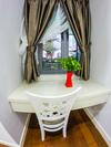 Apartamentos Luxury Condominium At Loft Imago