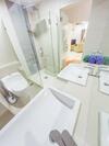 Apartamentos Luxury Condominium At Loft Imago