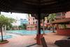 Apartamentos Marimari Marina Service Condo
