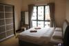 Apartamentos Marimari Marina Service Condo