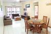 Apartamentos Marimari Marina Service Condo