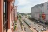 Apartamentos Marimari Marina Service Condo