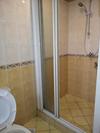 Apartamentos Marimari Marina Service Condo