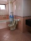 Apartamentos Marimari Marina Service Condo