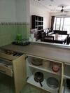Apartamentos Marimari Marina Service Condo