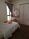Apartamentos Marimari Marina Service Condo