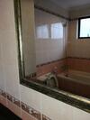 Apartamentos Marimari Marina Service Condo