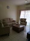 Apartamentos Marimari Marina Service Condo