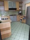 Apartamentos Marimari Marina Service Condo