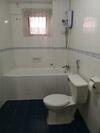 Apartamentos Marimari Marina Service Condo