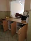Apartamentos Marimari Marina Service Condo