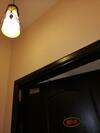 Apartamentos Marimari Marina Service Condo