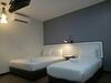Best View Hotel Kota Kemuning