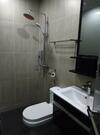 Best View Hotel Kota Kemuning