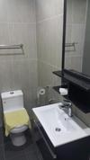 Best View Hotel Kota Kemuning