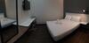 Best View Hotel Kota Kemuning
