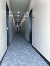 Best View Hotel Kota Kemuning