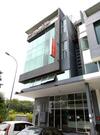 Best View Hotel Kota Kemuning