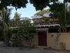 Hostal Ithaa Inn Kamadhoo