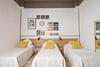 Apartamento Nula