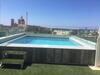 Bed & Breakfast Cittadella Boutique Living