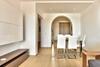Apartamento Exceptional Views Seafront 3 Bedroom