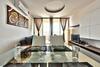 Apartamento Exceptional Views Seafront 3 Bedroom