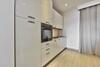 Apartamento Exceptional Views Seafront 3 Bedroom